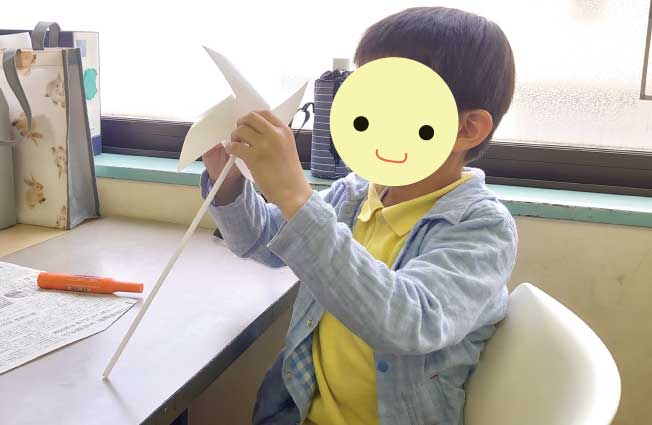 2024年4月クラフト