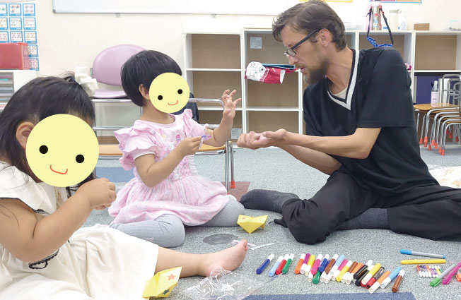 2024年5月クラフト