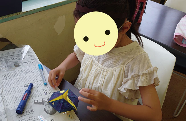 2024年5月クラフト