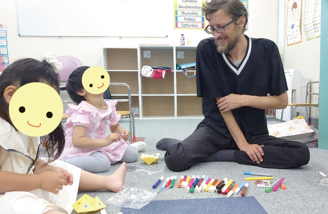 2024年5月クラフト