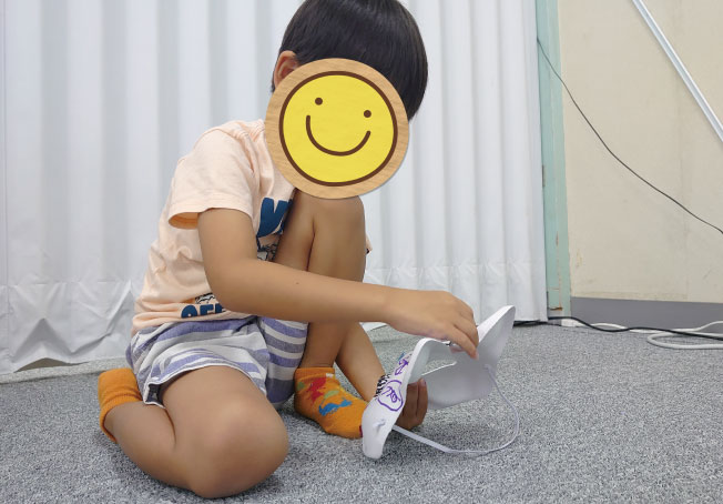 2024年9月クラフト