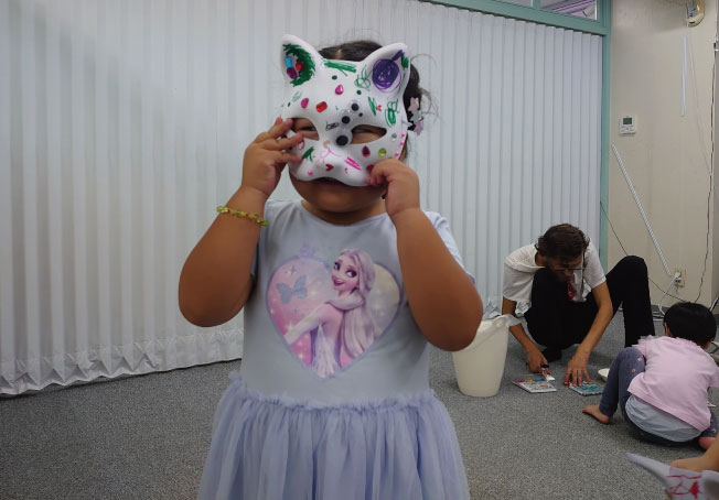 2024年9月クラフト