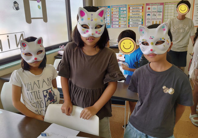 2024年9月クラフト