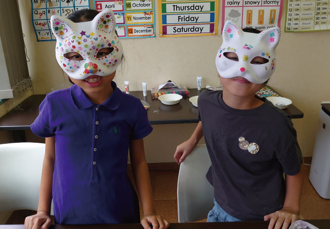 2024年9月クラフト