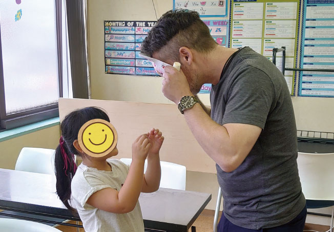 2024年9月クラフト